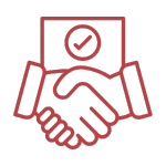 FINALIZAÇÃO-VILLAINCORPORADORA