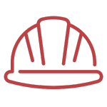 OBRA-VILLAINCORPORADORA