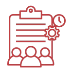 Planejamento-VILLAINCORPORADORA