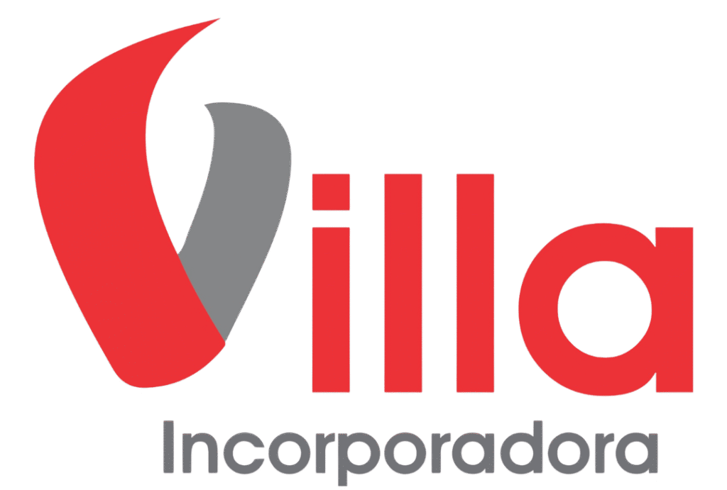 Villa Incorporadora