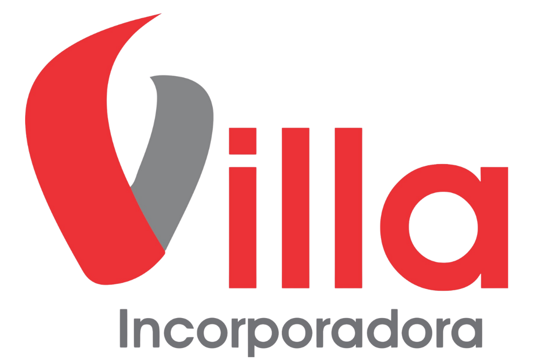 Villa Incorporadora